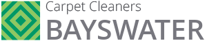 Carpet Cleaners Bayswater