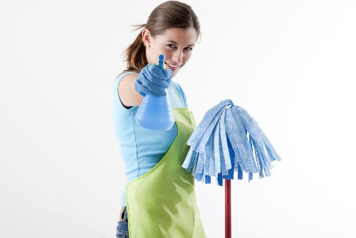 Professional sofa cleaning service for Bayswater homes and businesses