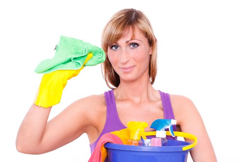 Essential cookies and site functionality for Carpet Cleaners Bayswater