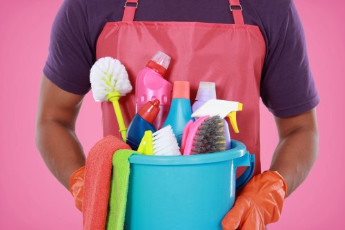 Professional stain removal for carpets and upholstery in Bayswater