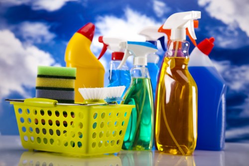 Residential carpet care for a Bayswater townhouse or unit